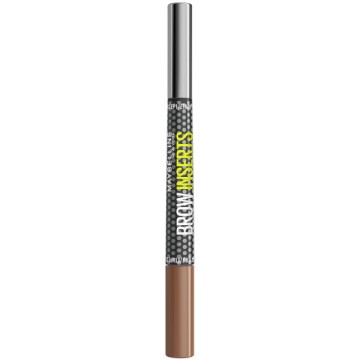 Maybelline Brow Inserts 02 Soft Brown, 1 τεμάχιο