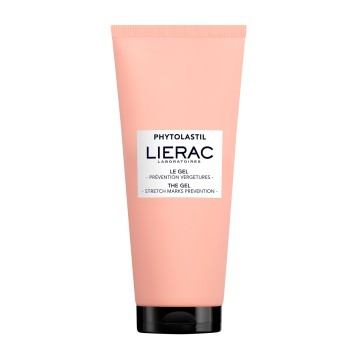 Lierac Phytolastil The Gel Τζελ Πρόληψης Ραγάδων, 200ml Lierac Phytolastil The Gel Τζελ Πρόληψης Ραγάδων, 200ml