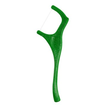 TePe Good Mini Flosser 36τμχ TePe Good Mini Flosser 36τμχ