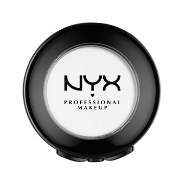 NYX Professional Makeup Hot Singles Eye Shadow 1.5gr