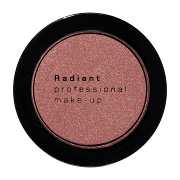 Radiant Blush Color 123 Ceramic Brown Ρουζ 4gr Radiant Blush Color 123 Ceramic Brown Ρουζ 4gr