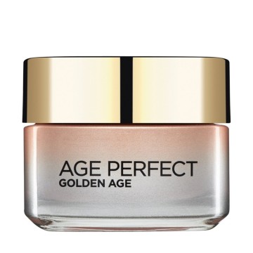 LOreal Paris Age Perfect Golden Age Day 50 мл