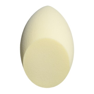 Seventeen Blender Sponge 1τμχ Seventeen Blender Sponge 1τμχ