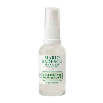 Mario Badescu Hyaluronic Dew Drops 29ml Mario Badescu Hyaluronic Dew Drops 29ml