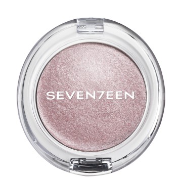 Seventeen Celestia All Over 02 Diamond Glow, 6.5g Seventeen Celestia All Over 02 Diamond Glow, 6.5g