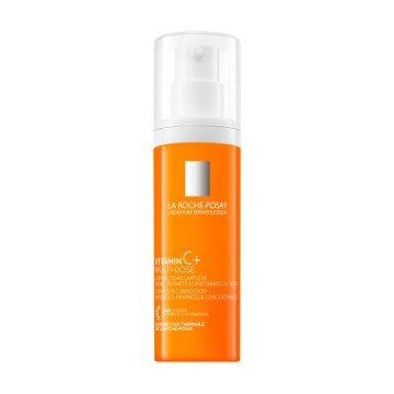 La Roche Posay Vitamin C+ Multi-Dose, 40ml La Roche Posay Vitamin C+ Multi-Dose, 40ml