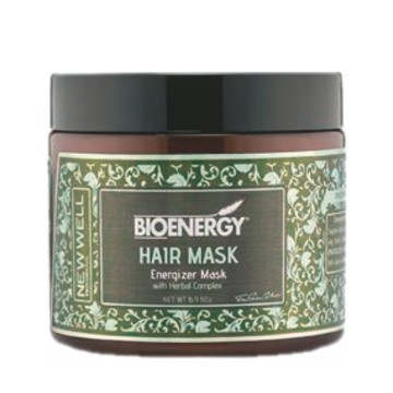 Bioenergy Hair Mask Energizer 500ml
