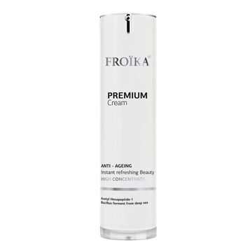 Froika Premium Cream Anti Aging 30ml Froika Premium Cream Anti Aging 30ml