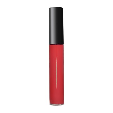 Radiant Matt Lasting Lip Color 17, 9ml