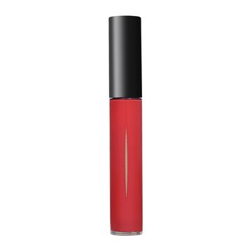 Radiant Matt Lasting Lip Color 17, 9ml Radiant Matt Lasting Lip Color 17, 9ml