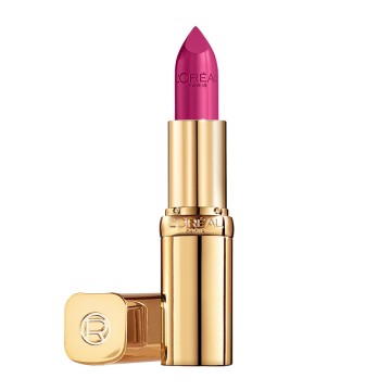 Loreal Color Riche Rossetto Idratante