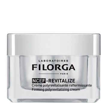 Filorga NCEF-Revitalize Cream, 50ml Filorga NCEF-Revitalize Cream, 50ml