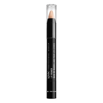 NYX Professional Makeup Lip Primer 3.4ml