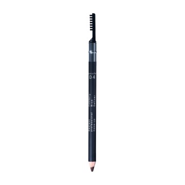 Radiant Powdery Brow Definer 04 Çokollatë 1.19gr