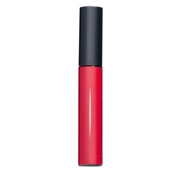 Radiant Matt Lasting Lip Color 105 Fiery SPF 15, 9ml
