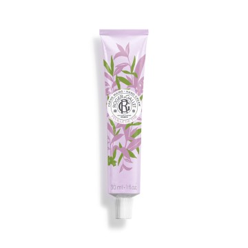 Roger & Gallet Feuille De The Hand Cream 30ml