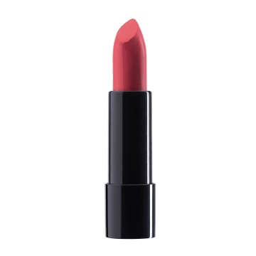 Mon Reve Irresistible Lips Mon Reve Irresistible Lips