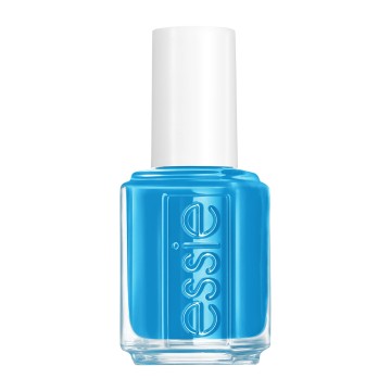 Essie Vernis à ongles 954 Chic décalé 13.5 ml