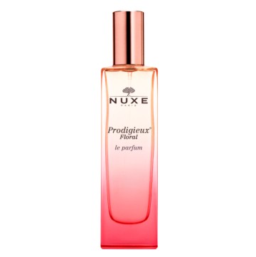 Nuxe Prodigieux Floral Eau de Parfum 50ml Nuxe Prodigieux Floral Eau de Parfum 50ml