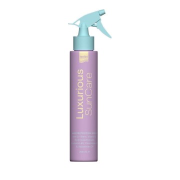Intermed Soin Solaire Luxueux Spray Protecteur Cheveux 200 ml