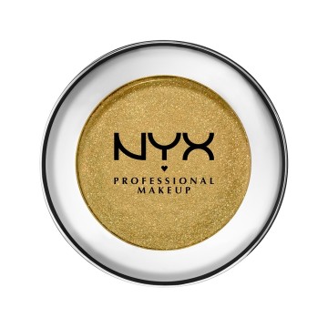 NYX Professional Makeup Prismatic Shadows 1,24gr