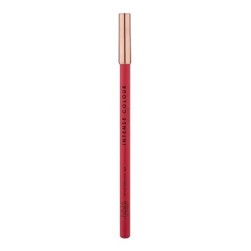MUA Intense Colour Lip Liner Heartbreaker, 1τμχ MUA Intense Colour Lip Liner Heartbreaker, 1τμχ