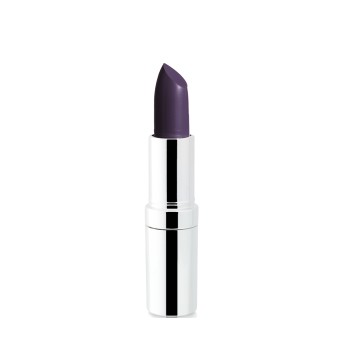 Seventeen Matte Lasting Lipstick  5gr