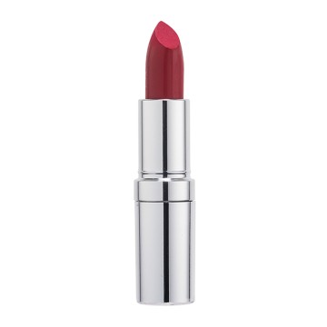Seventeen Matte Lasting Lipstick 5gr Seventeen Matte Lasting Lipstick 5gr