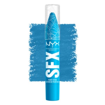 Nyx Makeup Professional Sfx Paint Stick Spell Caster 07 3gr