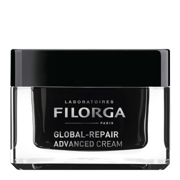 Filorga Global-Repair Advanced Cream 50 мл
