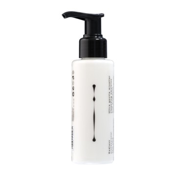 Radiant Ultra Gentle Micellar Cleansing Emulsion 100ml Radiant Ultra Gentle Micellar Cleansing Emulsion 100ml
