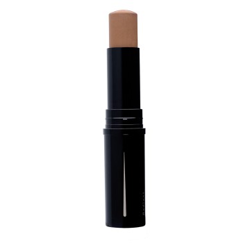 Radiant Natural Fix Extra Coverage Stick Foundation No.07 Cinammon ... Radiant Natural Fix Extra Coverage Stick Foundation No.07 Cinammon ...
