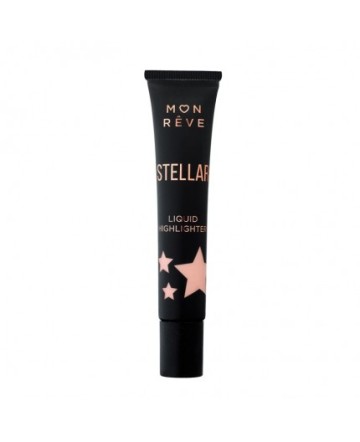 Mon Reve Stellar Highlighter 18 мл