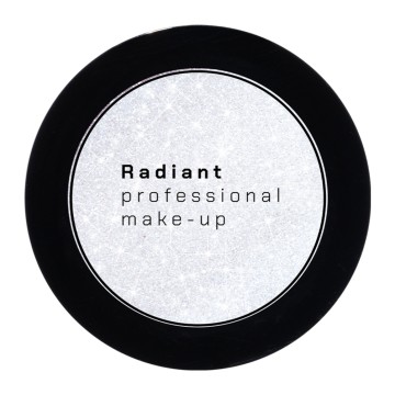 Radiant Strobing 02 Moondust 2.4g Radiant Strobing 02 Moondust 2.4g