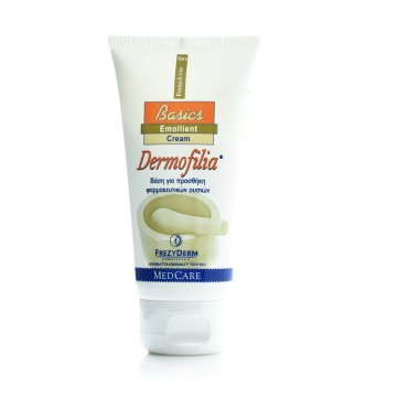 Frezyderm Dermofilia Basics Crème 75 ml