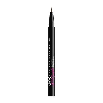 NYX Lift & Snatch! Brow Tint Pen Στυλό Φρυδιών 1ml NYX Lift & Snatch! Brow Tint Pen Στυλό Φρυδιών 1ml