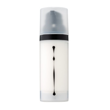 Radiant T-Zone Balance Cream 50ml Radiant T-Zone Balance Cream 50ml