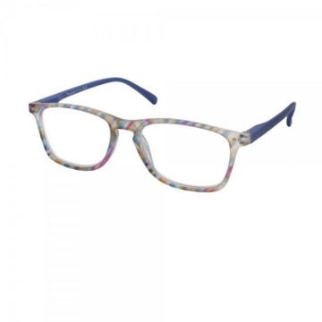 Eyelead Γυαλιά Πρεσβυωπίας Ε208