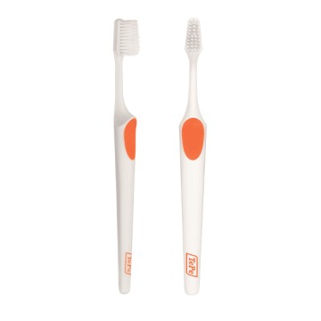 Tepe Supreme Soft Οδοντόβουρτσα 1τμχ Tepe Supreme Soft Οδοντόβουρτσα 1τμχ