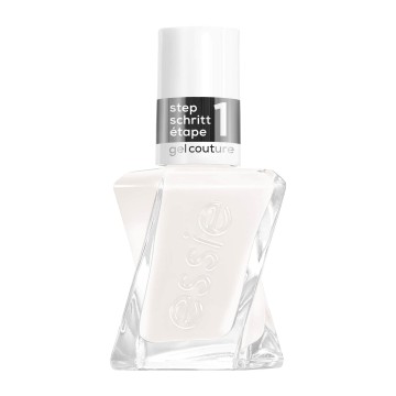 Essie Gel Couture 136 Primo Montaggio 13.5 ml