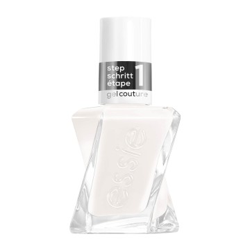 Essie Gel Couture 136 First Fitting 13.5ml Essie Gel Couture 136 First Fitting 13.5ml
