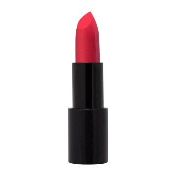 Rossetto Radiant Advanced Care Matt 212 Passion Red 4.5gr