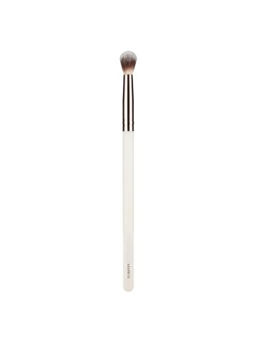 MUA Large Fluffy Blending Brush, 1 τεμάχιο MUA Large Fluffy Blending Brush, 1 τεμάχιο