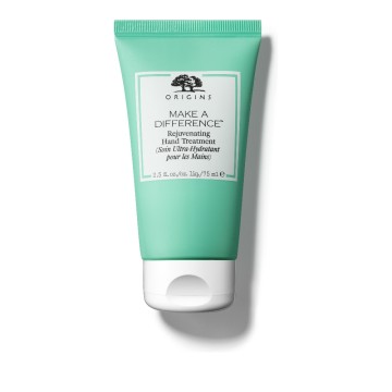 Origins Make A Difference Hand Treatment 75ml Origins Make A Difference Hand Treatment 75ml