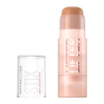 Maybelline Lifter Stix Contouring & Highlighting No. 45, 6g Maybelline Lifter Stix Contouring & Highlighting No. 45, 6g