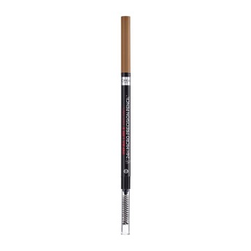 LOreal Paris Infallible Brows 24h Micro Precision Pencil 1.2gr LOreal Paris Infallible Brows 24h Micro Precision Pencil 1.2gr