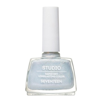 Seventeen Studio Rapid Dry Longlasting Color No 265, 12ml