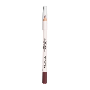 Seventeen Longstay Lip Shaper Pencil Seventeen Longstay Lip Shaper Pencil