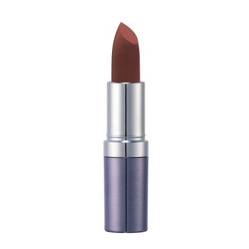 Seventeen Lipstick Special 5gr Seventeen Lipstick Special 5gr