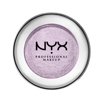 NYX Professional Makeup Prismatische Schatten 1,24gr